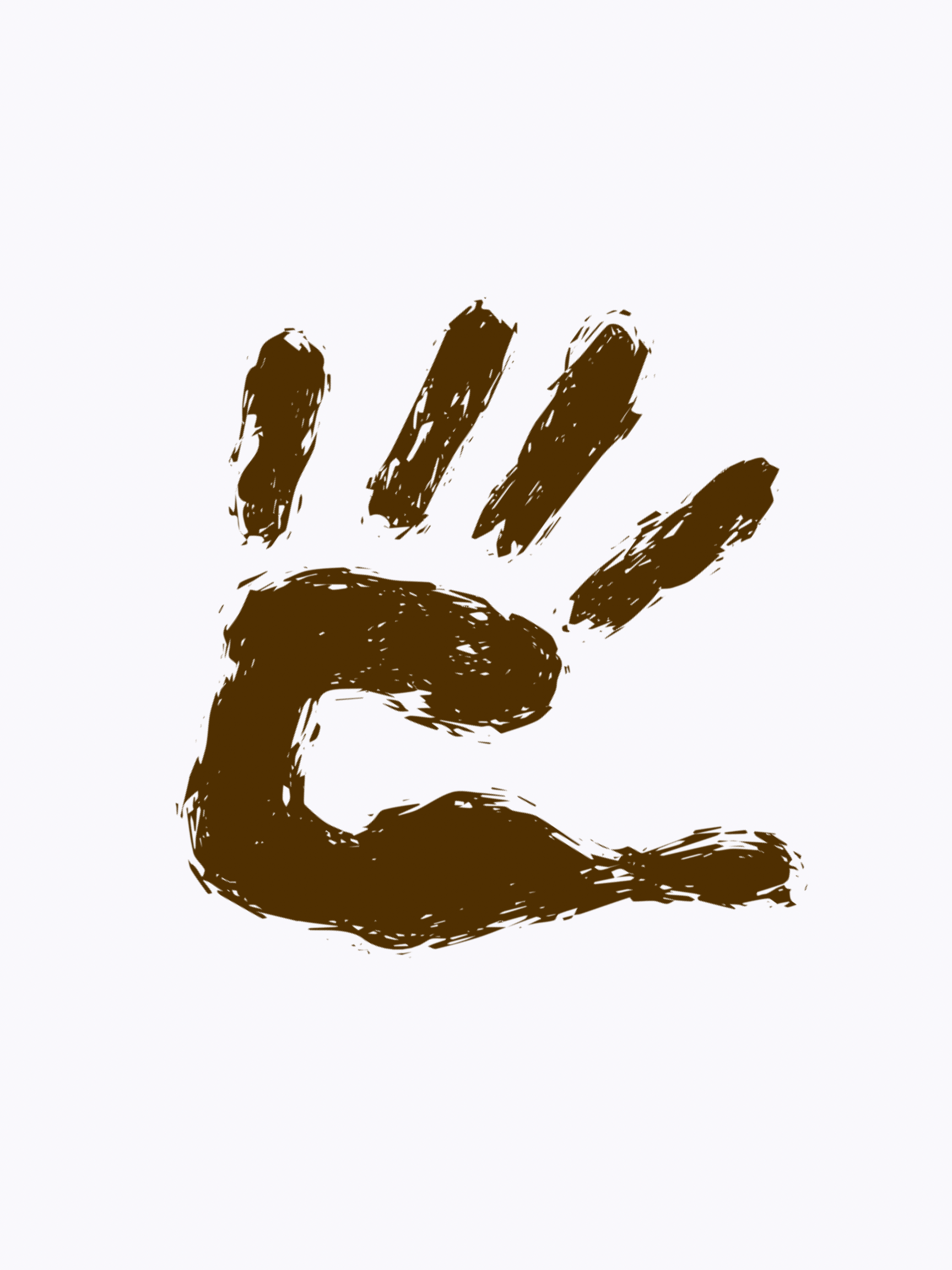 Choka Chocolates - Chocolate artesanal en La Habana, Cuba